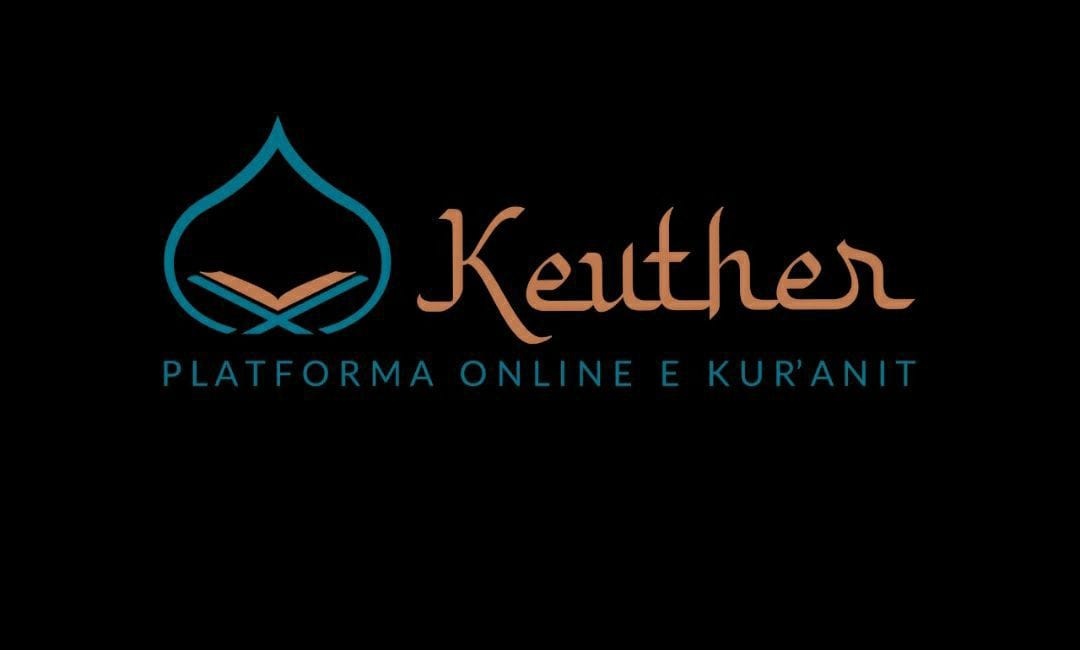 Platforma Keuther