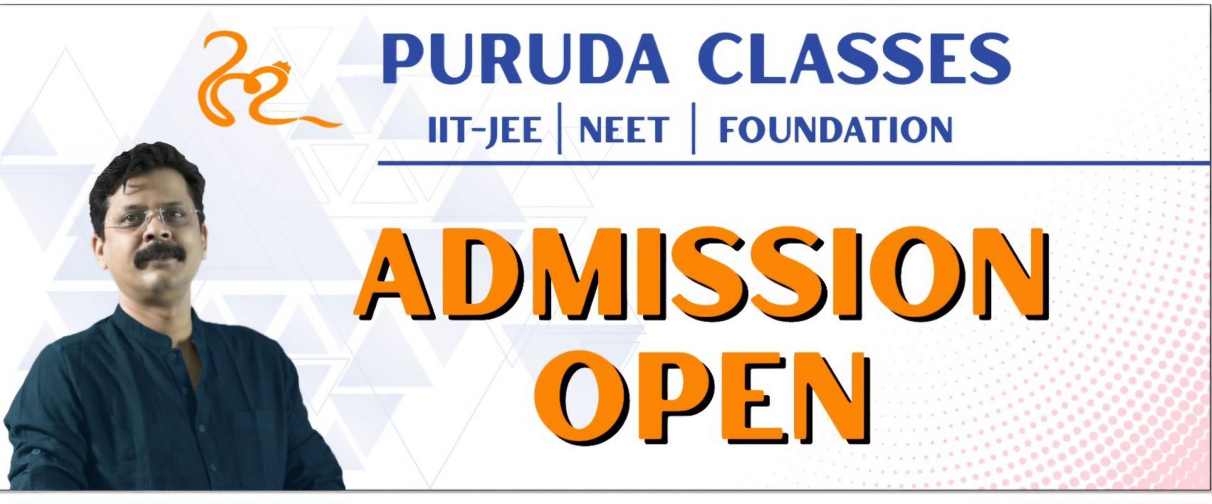 SmartBrains Puruda Classes | Noida