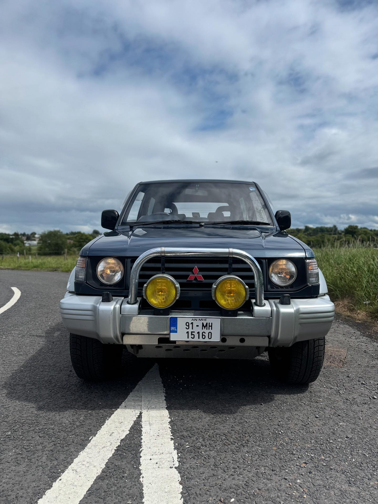 BBSD Studio -葬送のフリーレン Japanese old school simplicity, reliability and build quality