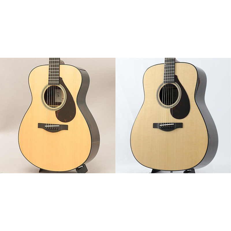 池部楽器店 - UNISON SQUARE GARDEN 斎藤宏介氏と同仕様のギターが入荷