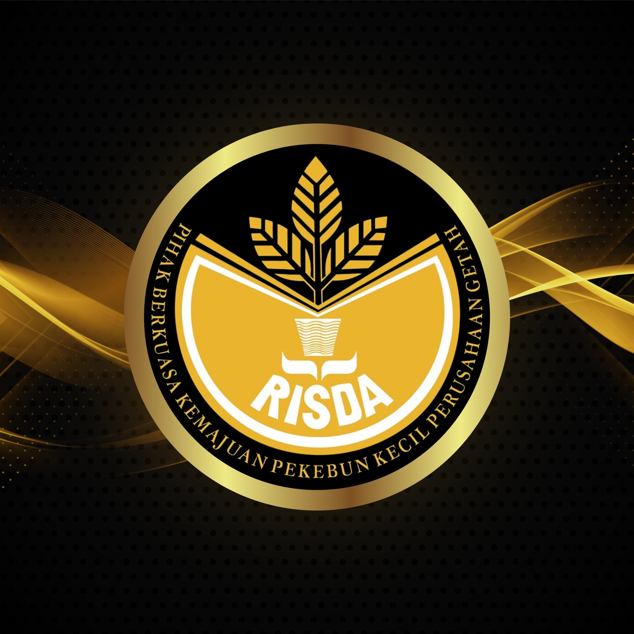 RISDA Bahagian Samarahan added... - RISDA Bahagian Samarahan