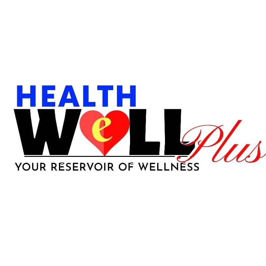 Health Well Plus