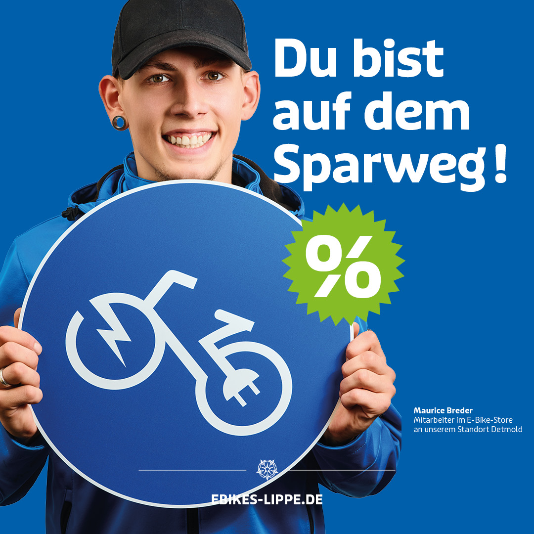 new looxs fahrradtasche alba Newlooxs Bamboo 42 L CheckoutTitle=Bosch 4A Charger 100-120 V Type:Newman Fade Centerlock OXFORD Karteikarten-Tasche A5 Hellblau