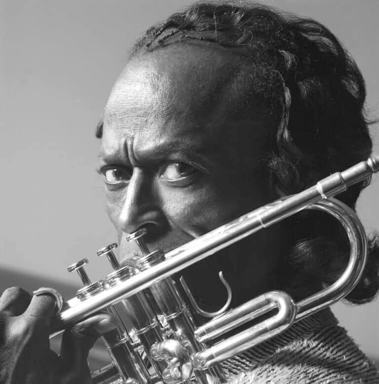 Trumpet - 