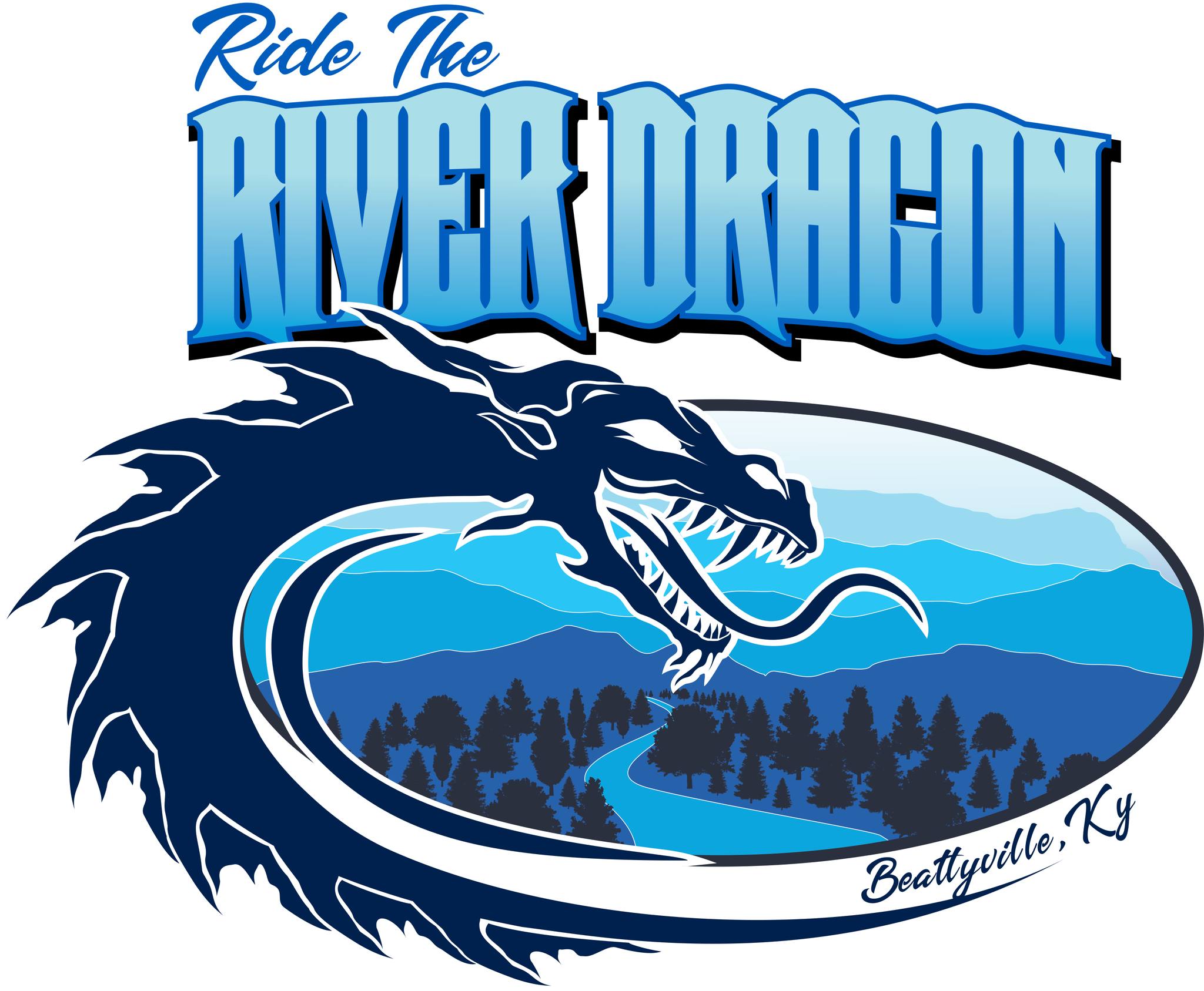 ROUTE: NC-209 DISTANCE: 33 miles TIME: 1 hour The Rattler motorcycle ...