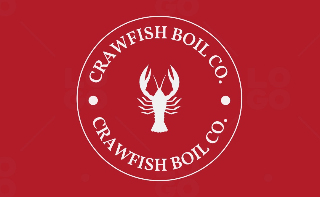 Crawfish Boil Co. | Memphis TN