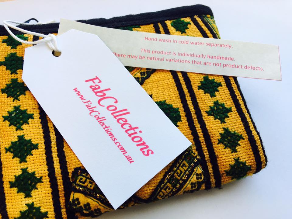 Fab Collections | Geraldton WA