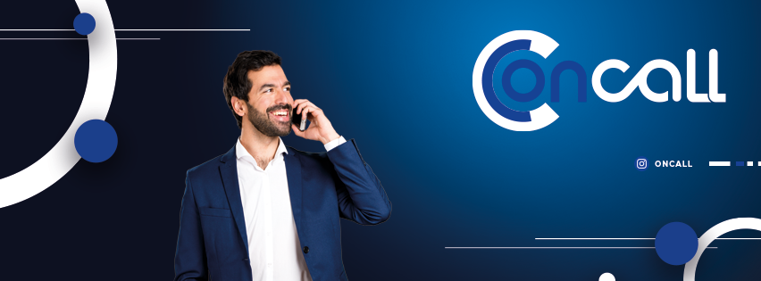 Discador OnCall