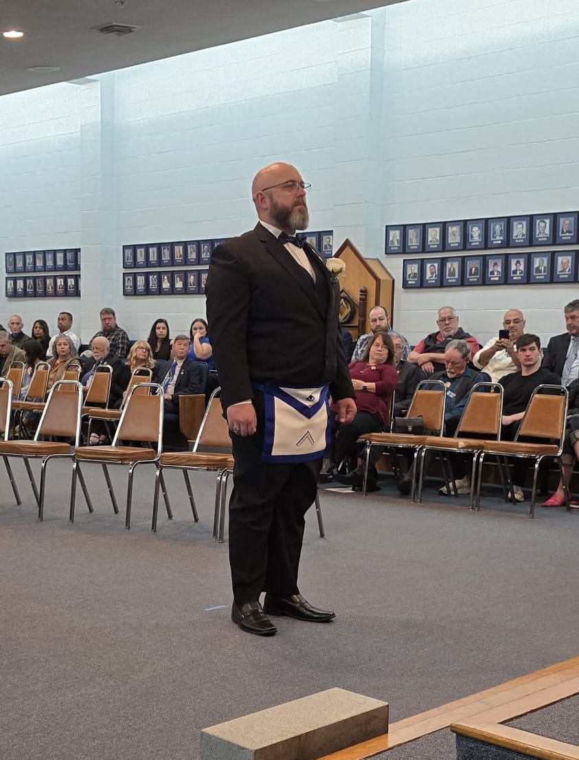 Natoma Lodge 64 | Facebook