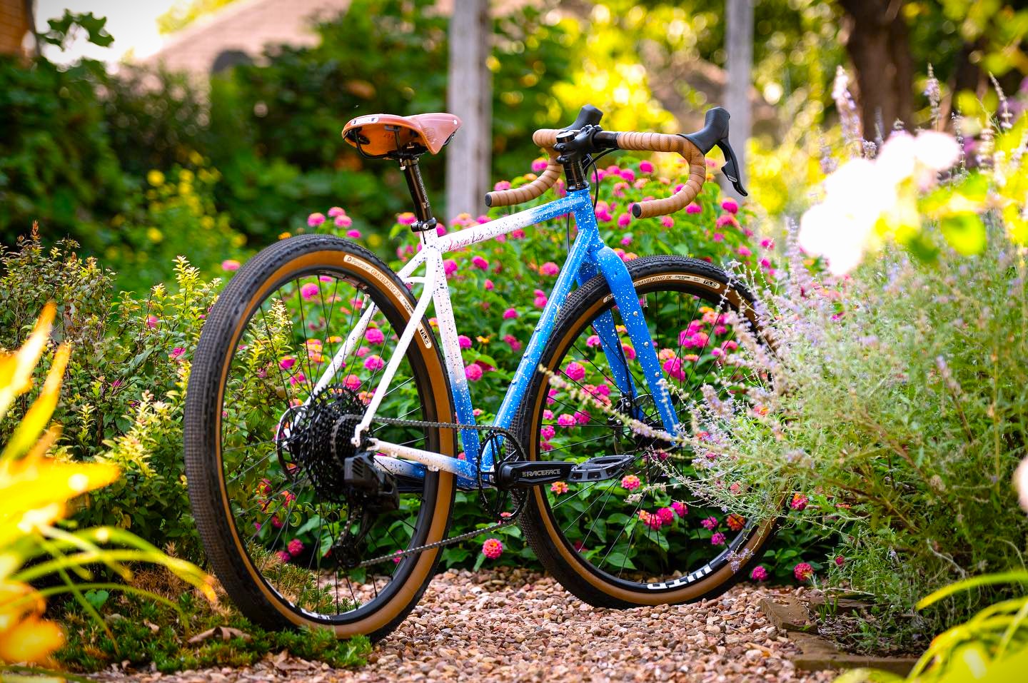 fahrrad 24 zoll puky Cyke 24-8 Active Bulls Bikes Sturmvogel EVO 9-10 Jahre Color:mint leaf