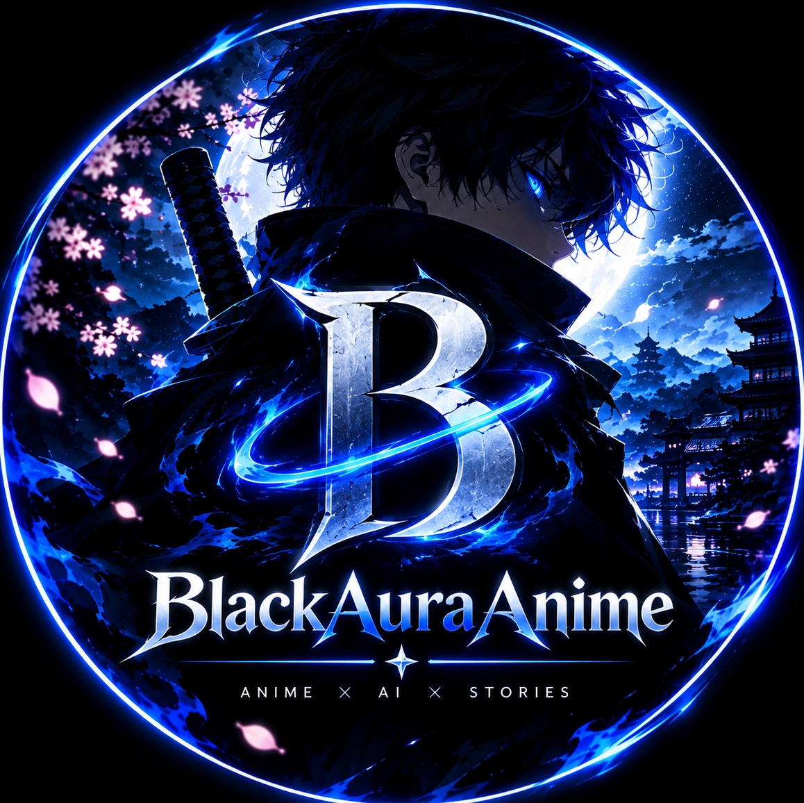 The mysterious coffin 🖤 Welcome to the Black Aura. Where darkness ...