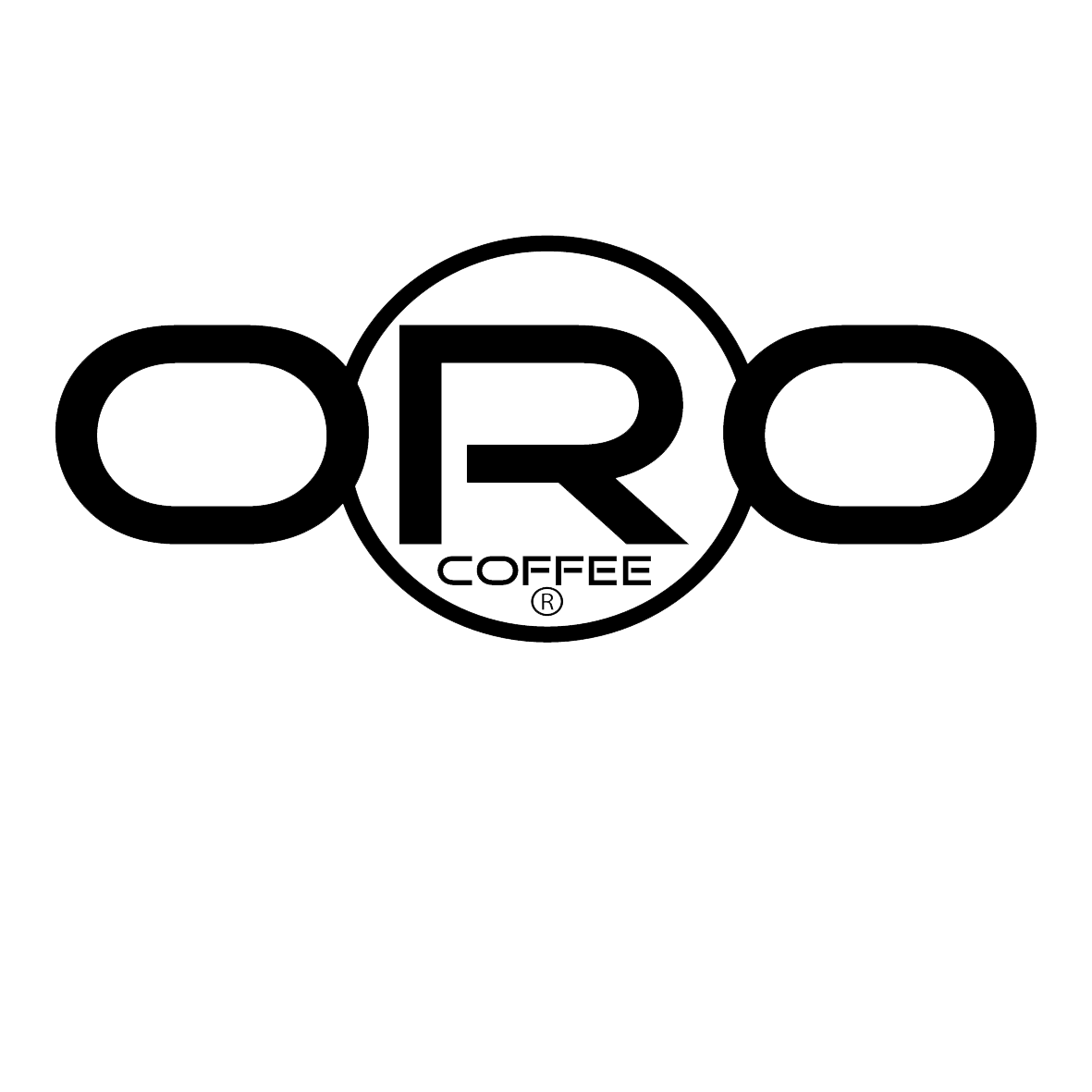 ORO Coffee Home