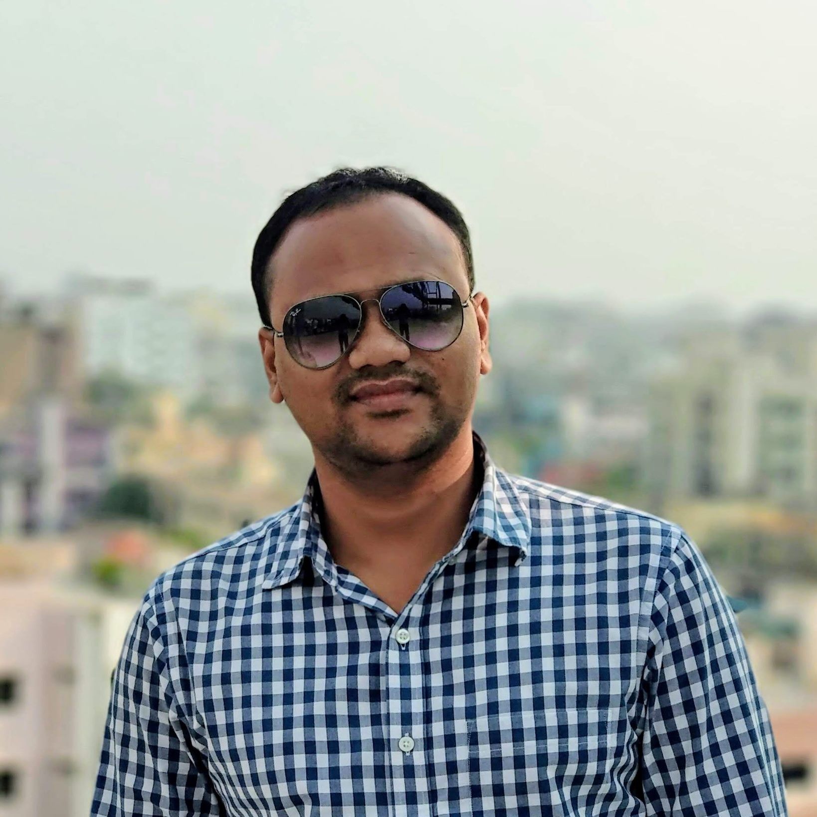 Ar Milon | Dhaka