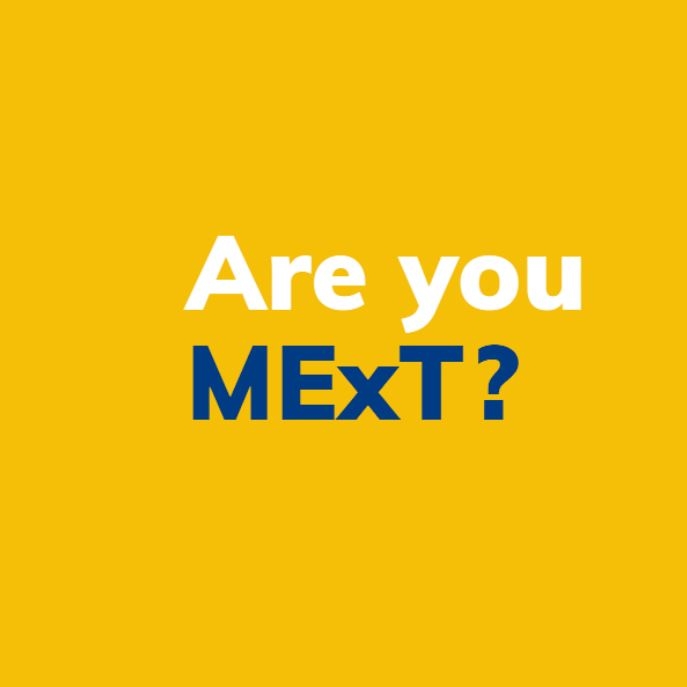 Are You MExT? | Roeselare