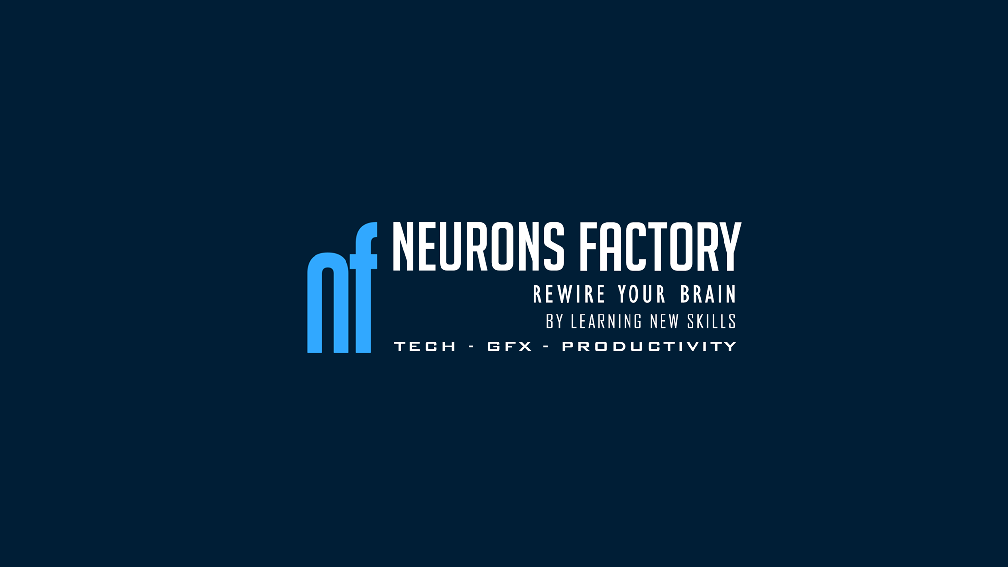 NeuronsFactory
