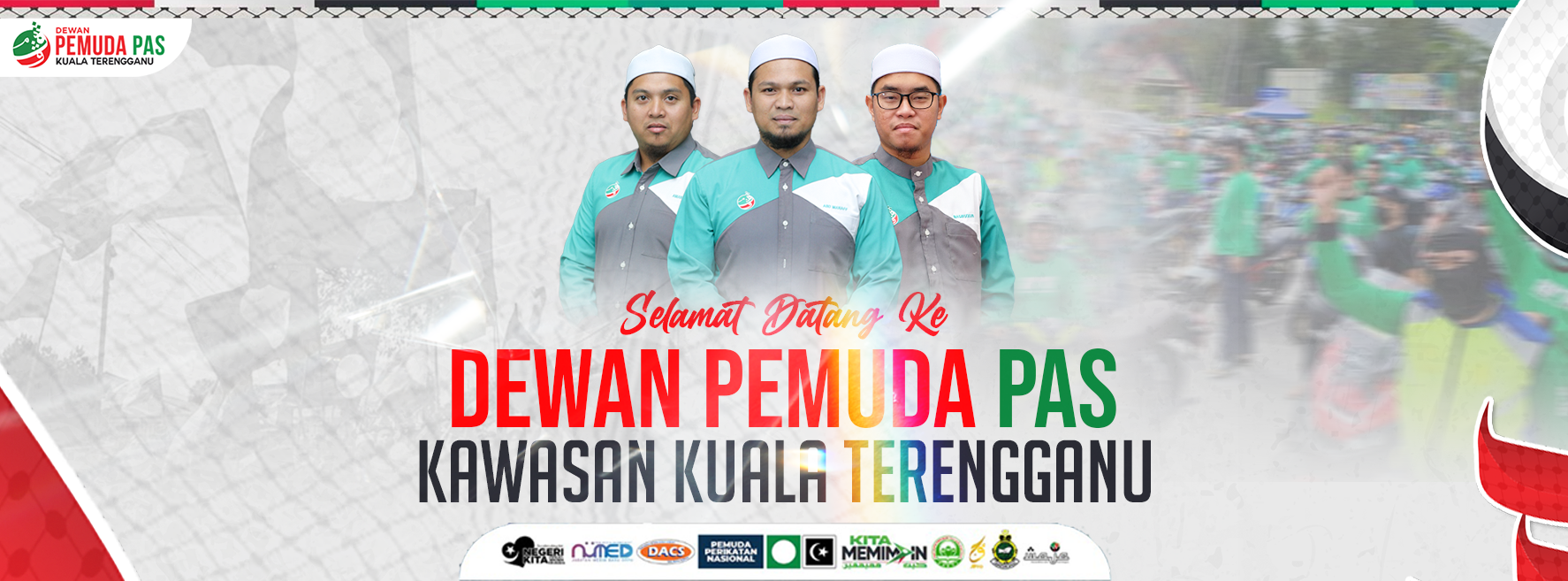 Masjid Losong Haji Mat Shafie - Assalamualaikum wbt.. Di antara ...