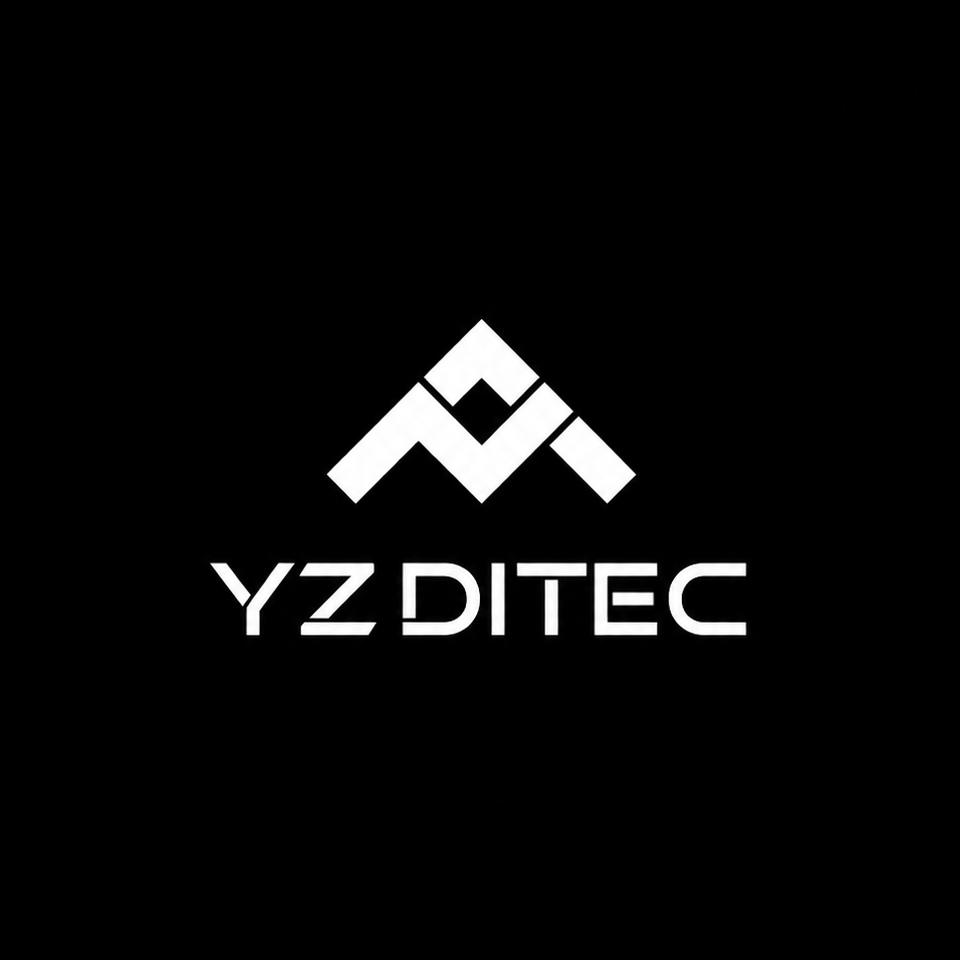 Proud to showcase our custom aerial kinetic screen project in an ...