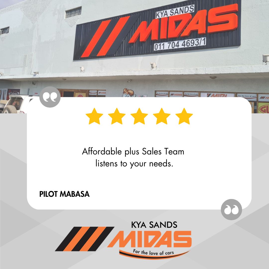 midas-kya-sands-randburg