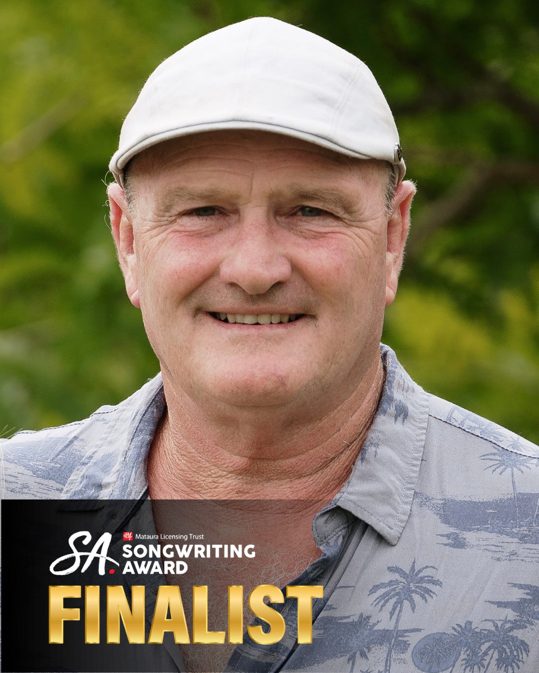 Country - Pat McDonald was a familiar face on the local music scene ...