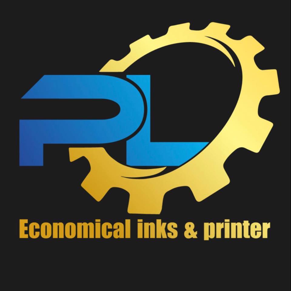 งานจบสวย 👍👍👍 | NF Engineering Co.,Ltd. | Facebook