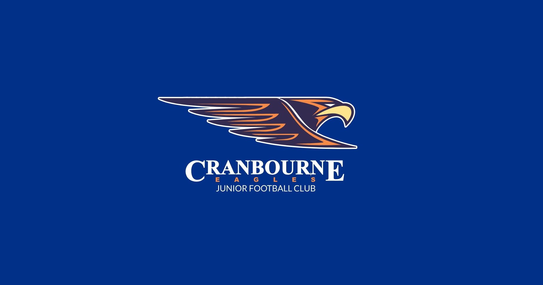 🏅 HISTORY MADE BY A... - Cranbourne Junior Football Club Inc | Facebook