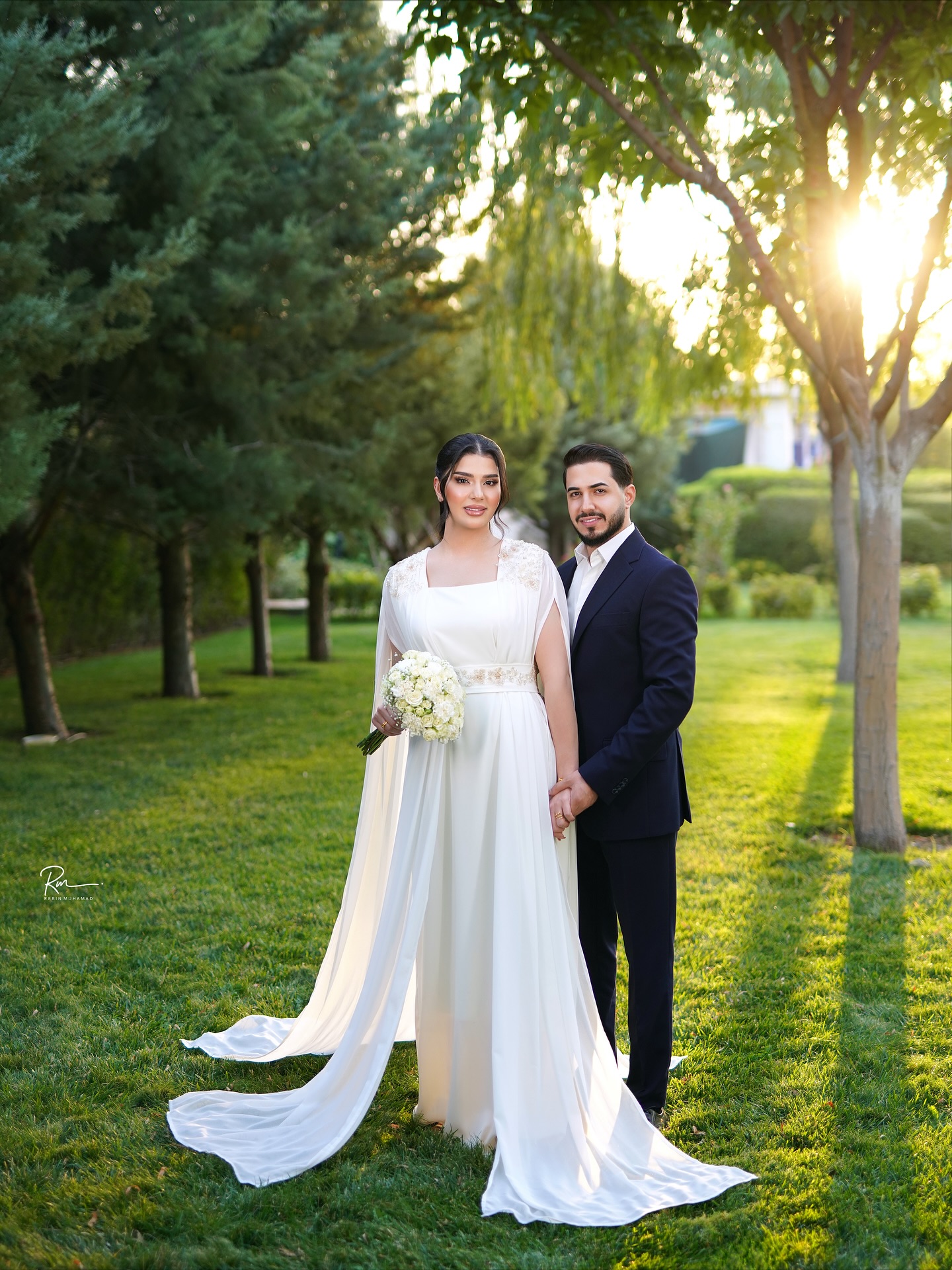 Rebin's Photographer added a new... - Rebin's Photographer