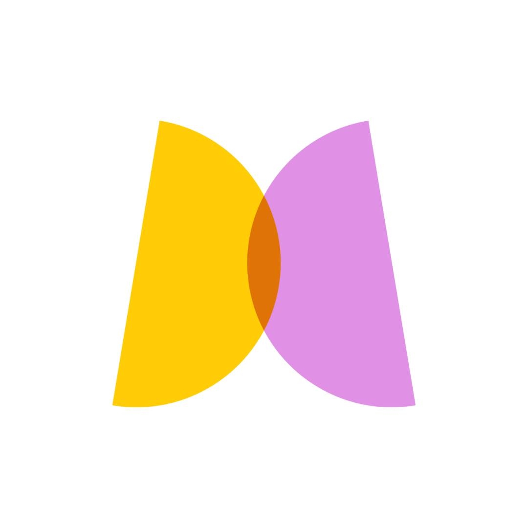 Merrifield Consultants London