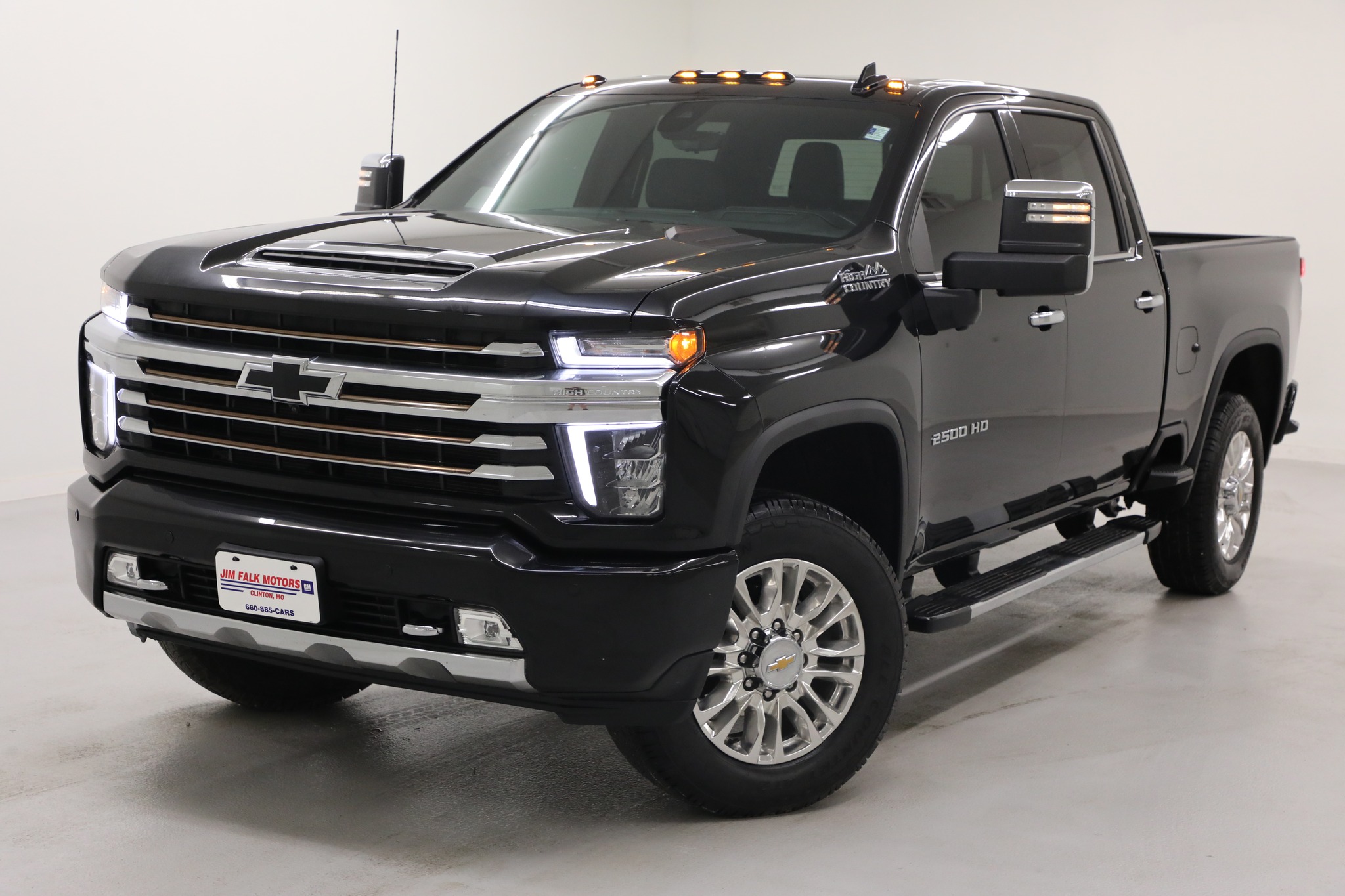 Jim - 📷Click here to view more DETAILED PHOTOS of this EXACT vehicle ...