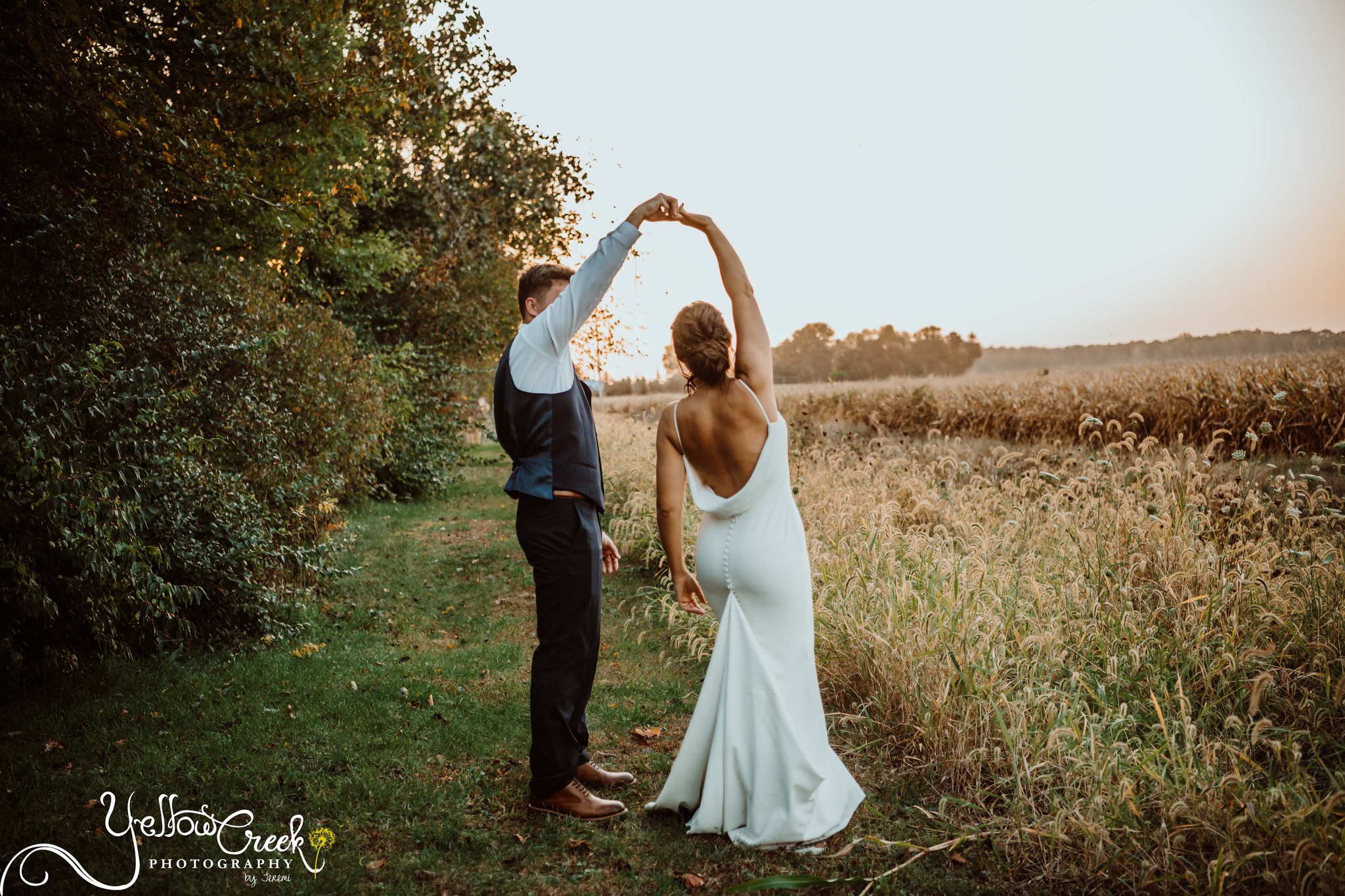 The White Rose Event Center | Decatur IN