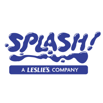 Splash - Today we honor the life and legacy of Dr. Martin Luther King ...