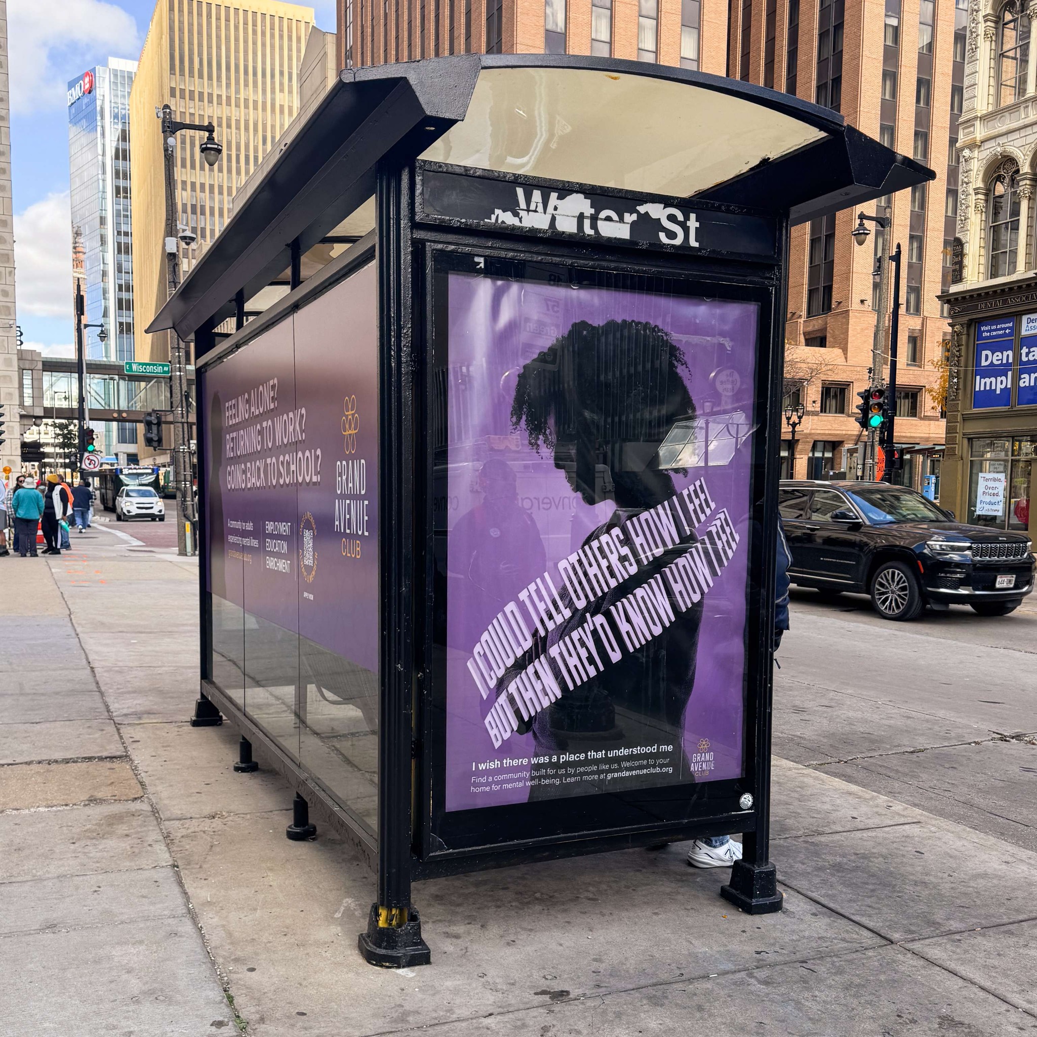 Nelson Schmidt Inc. | Milwaukee WI