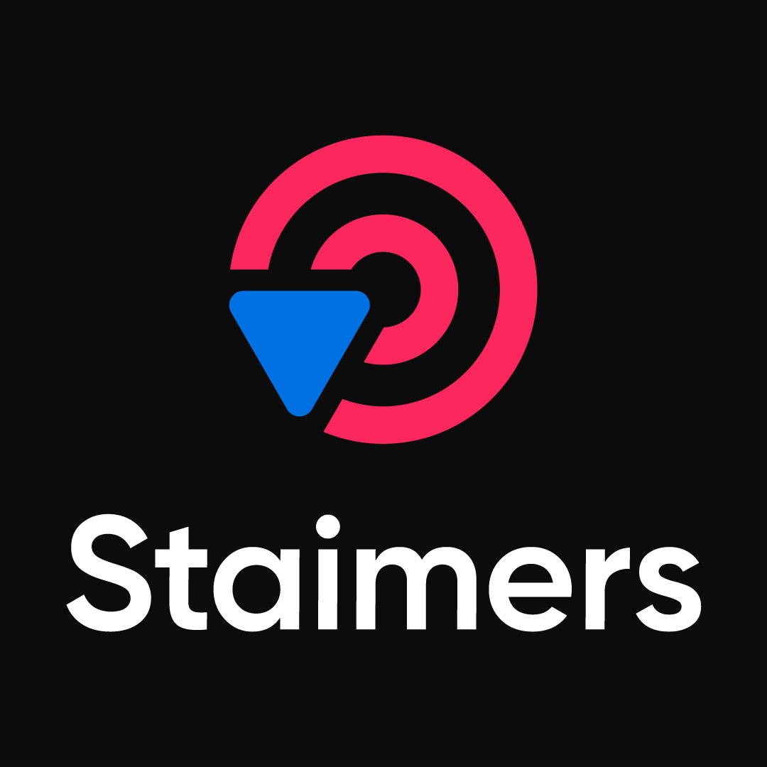 “Work at Height Safety | Avoid, Prevent, Arrest Falls | Safety Officer ...