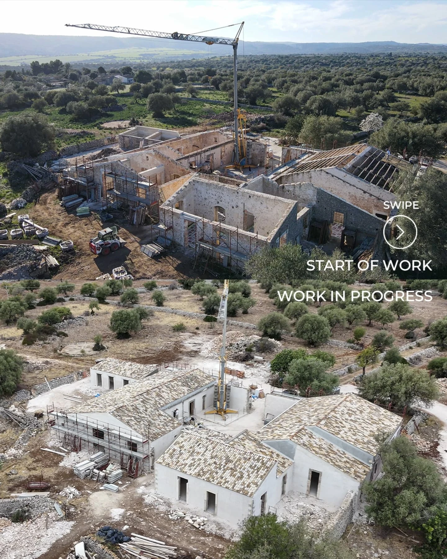 Home Sud Home Build & Design | Noto