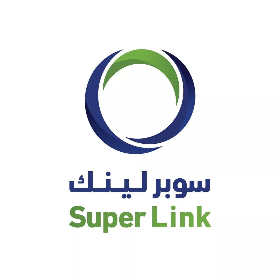 مكتبة بيت ايبا - بإمكانكم الآن الحصول على خدمات سوبر لينك... | Facebook