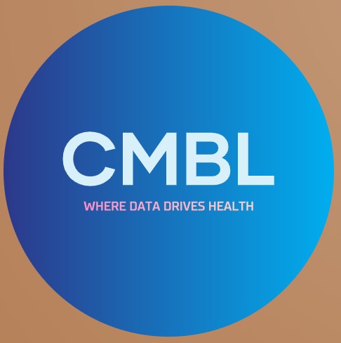 CMBL-Computational Medicine and Bioinformatics Laboratory | Dhaka