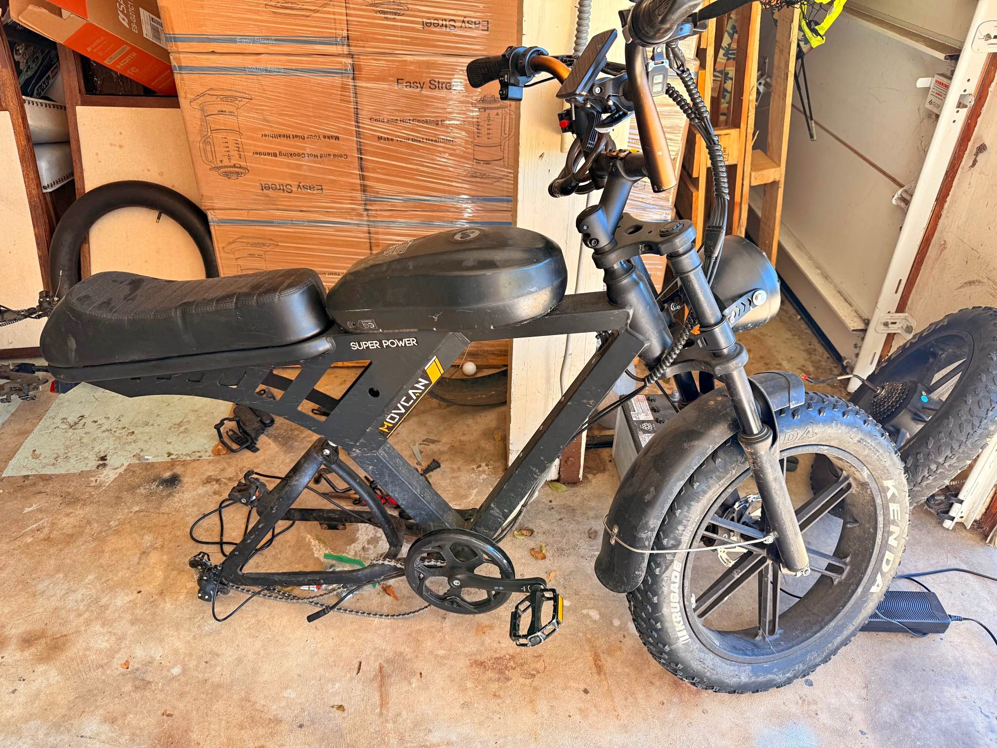 bugaboo dragonfly weight limit Plus seat stroller – Bebeang Baby nvgroup_commuterbackpack Wheel Size:24