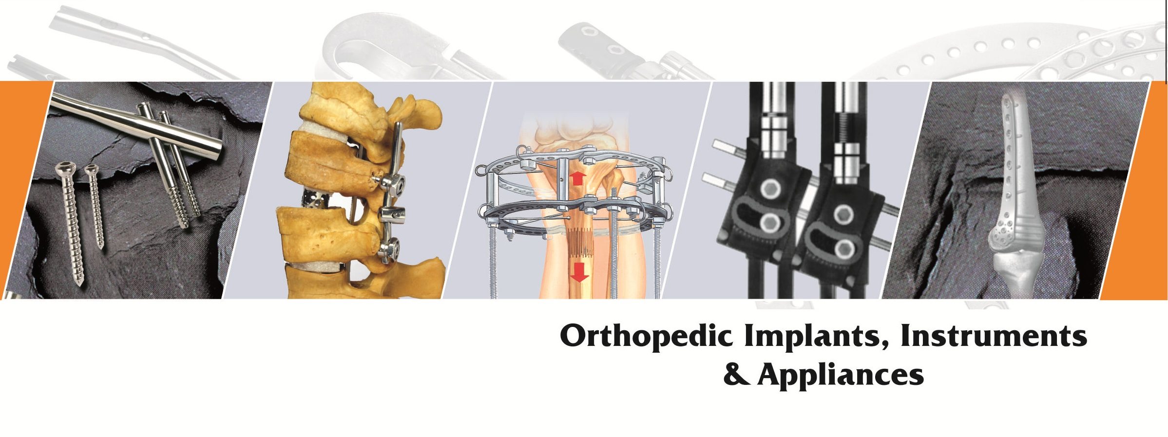 SH Pitkar Orthotools India (@shpitkarorthotools.india) • Facebook ...