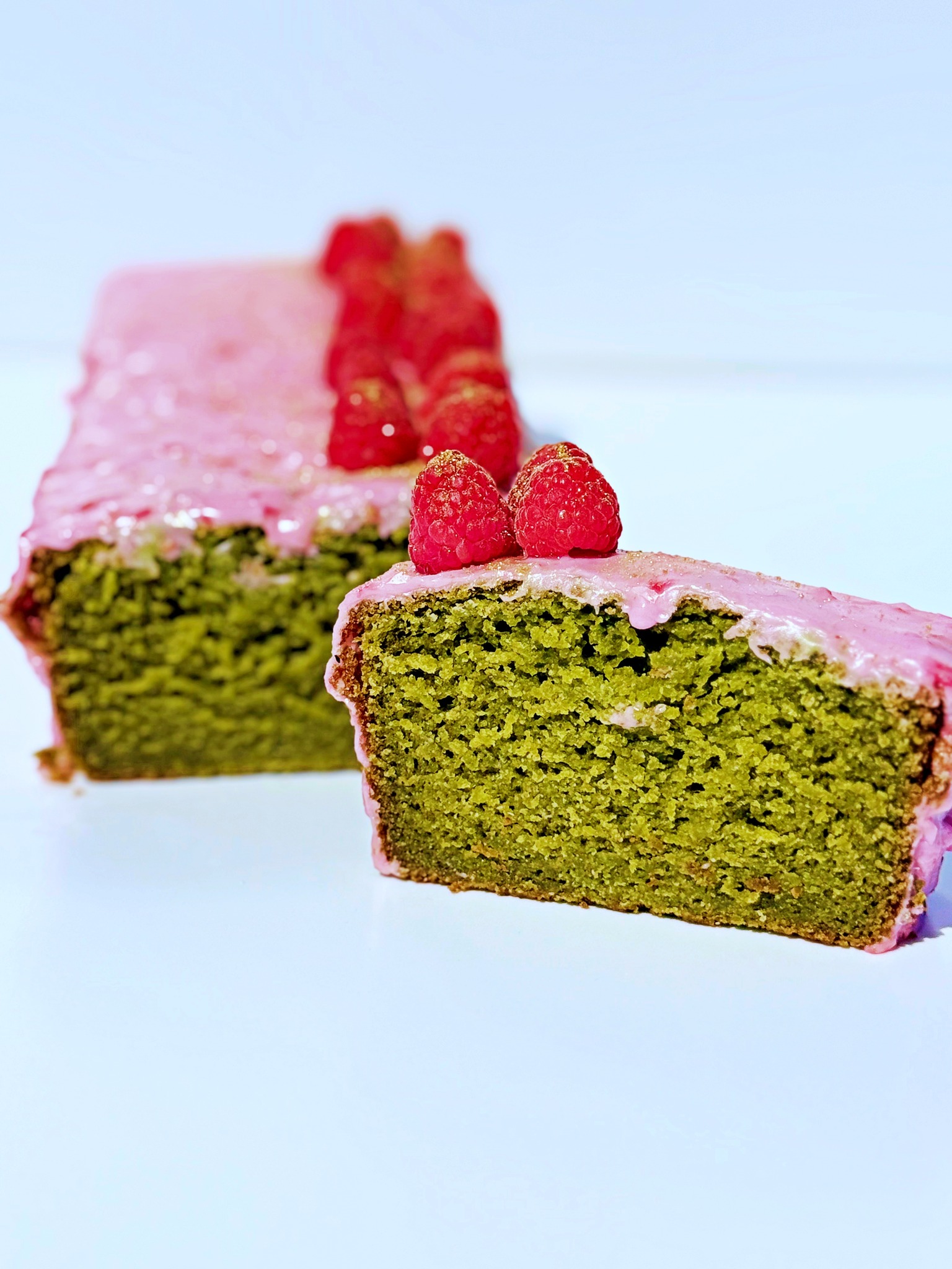 Disney - Erin McKenna's Bakery NYC is celebrating A World of Voices ...