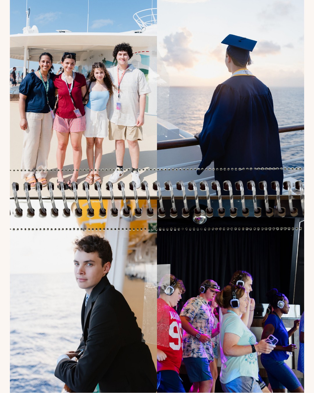 classical conversations dress code Wednesday Wisdom: In honor of the upcoming 2027 CC Family Cruise, share your best cruise tips. 4 winners will be selected to receive a coupon to the Bookstore. Senior Protocol