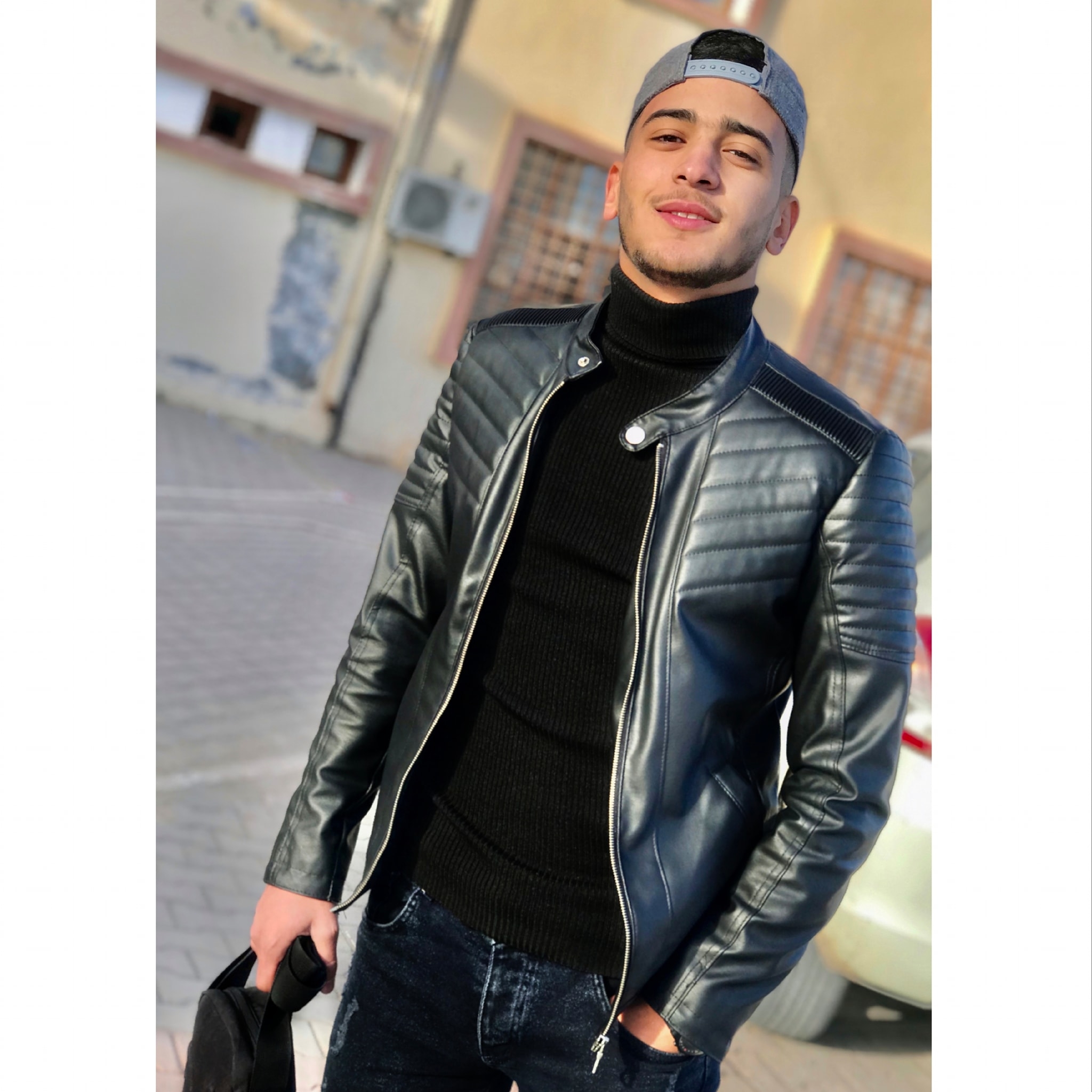 كمال سواسي Kamalsouaci سؤال اليوم هل يجوز للرجل ان يتزوج اخت ارملته ركز قبل متجاوب Facebook