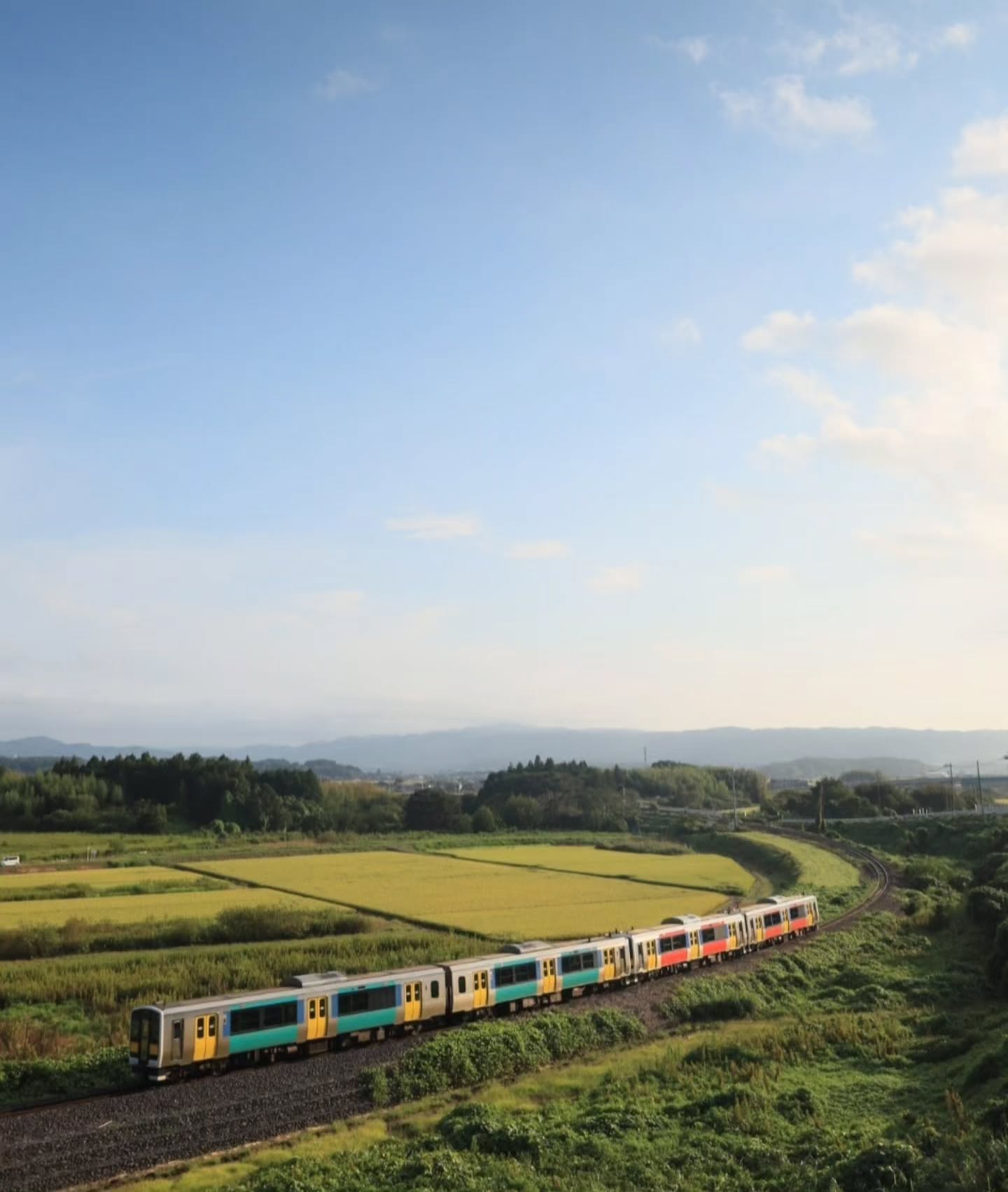 鉄道風景写真館 (@TrainGallery) • Facebook