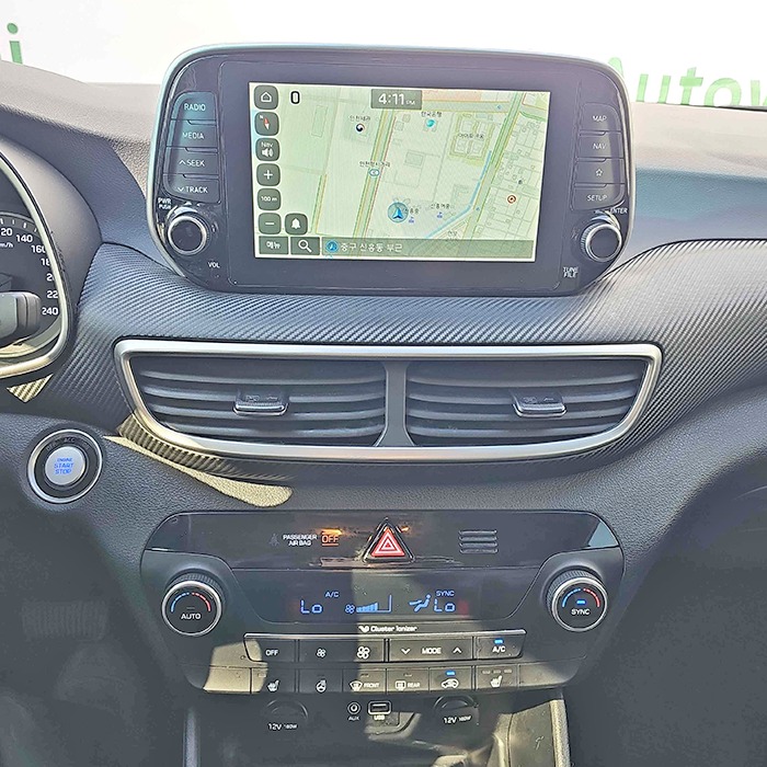 Autowini... - Autowini - No.1 Auto Trading Platform In Korea