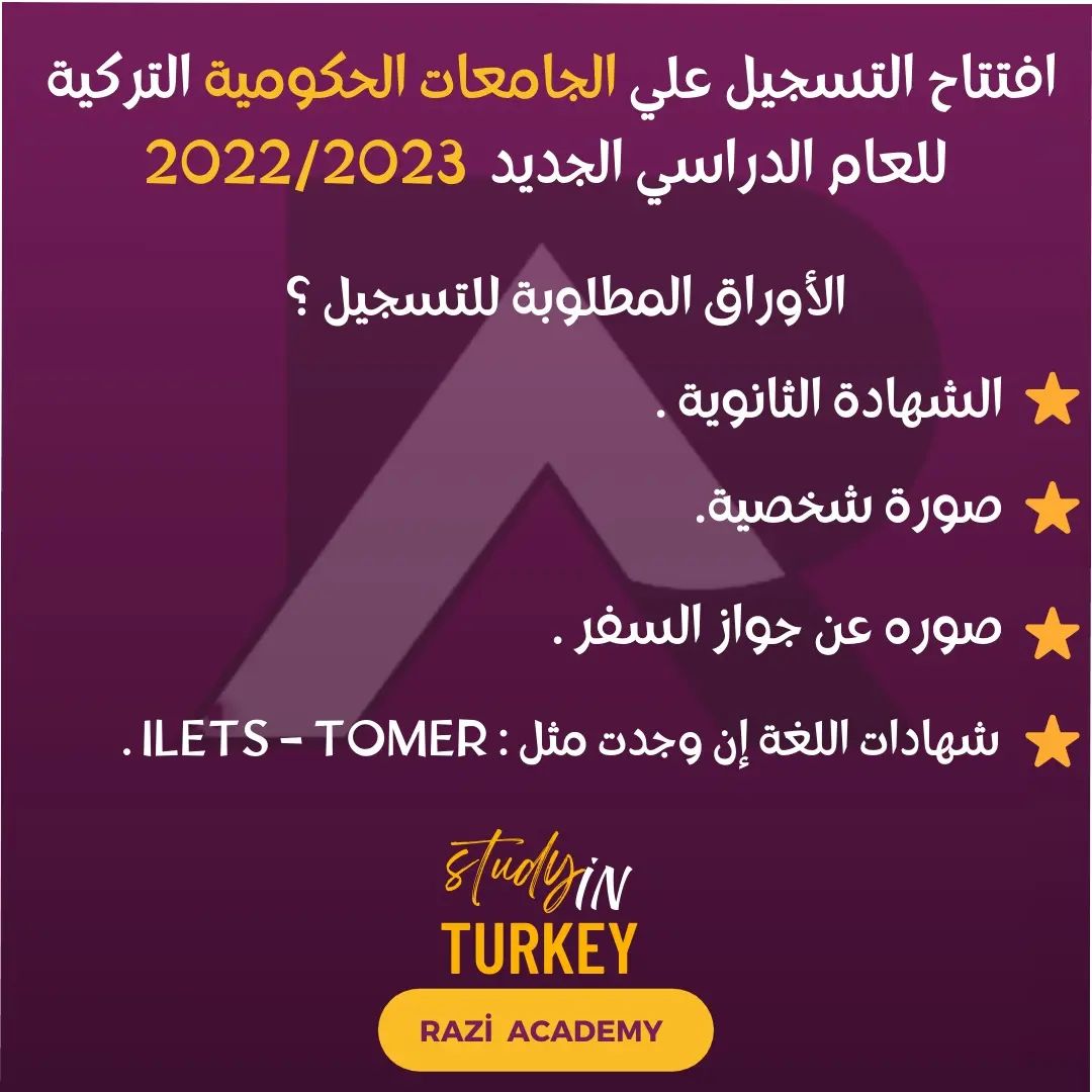 أكاديمية الرازي - Razi Academy | San Isidro District