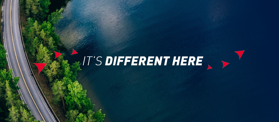 Destination Auto Group | Burnaby BC