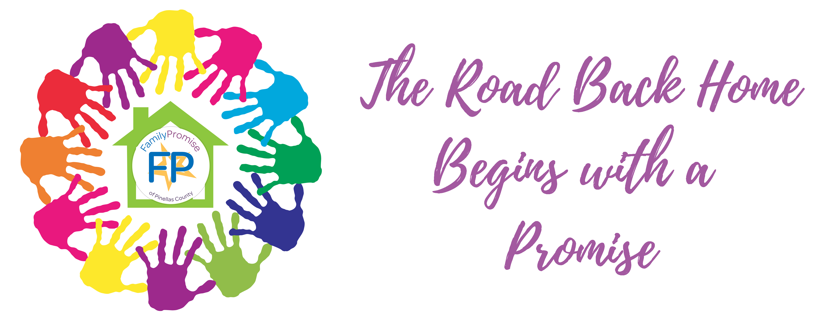 Family Promise of Pinellas County - FPPC | Saint Petersburg FL