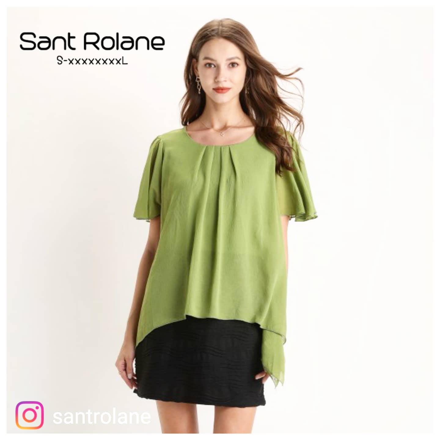 Sant Rolane