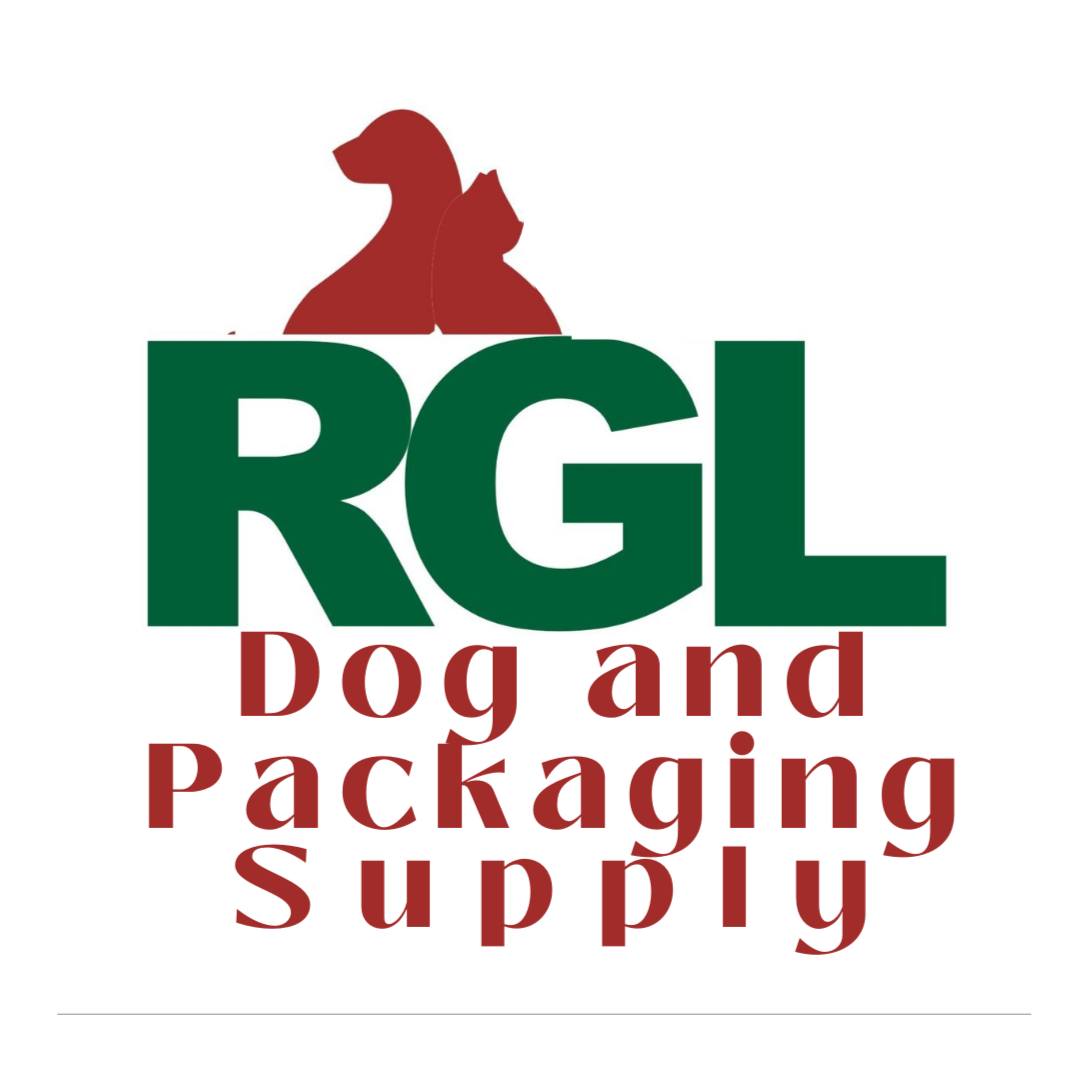 Rgl Dog and Packaging Supply | Imus