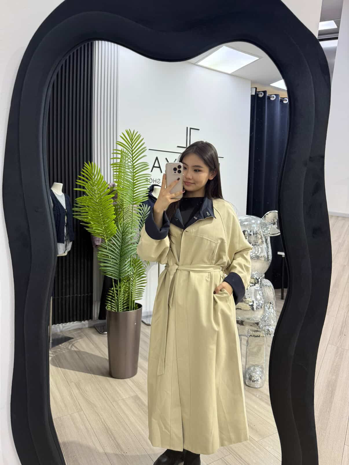 Lyalya Online Shop added a new photo. - Lyalya Online Shop
