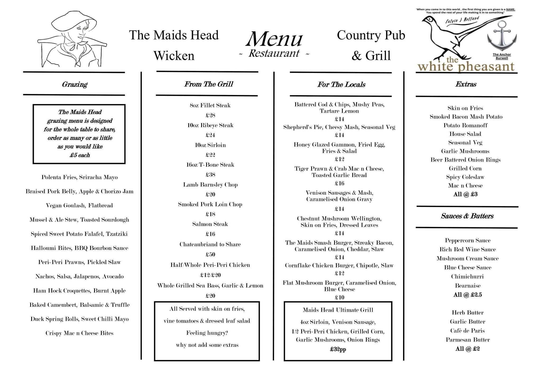 here-s-our-new-restaurant-menu-the-maids-head-wicken-facebook