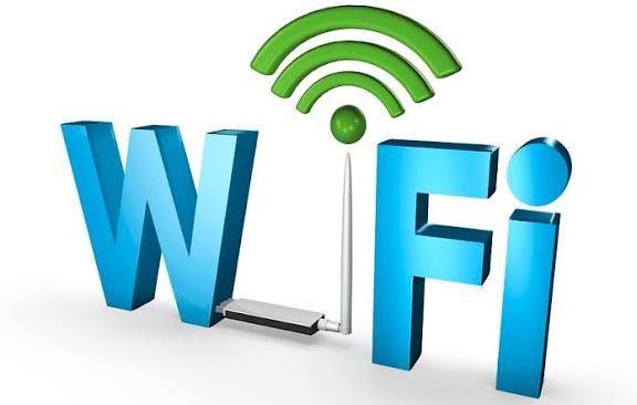 A.S - WhatsApp us for free guidance about wifi network expension and ...